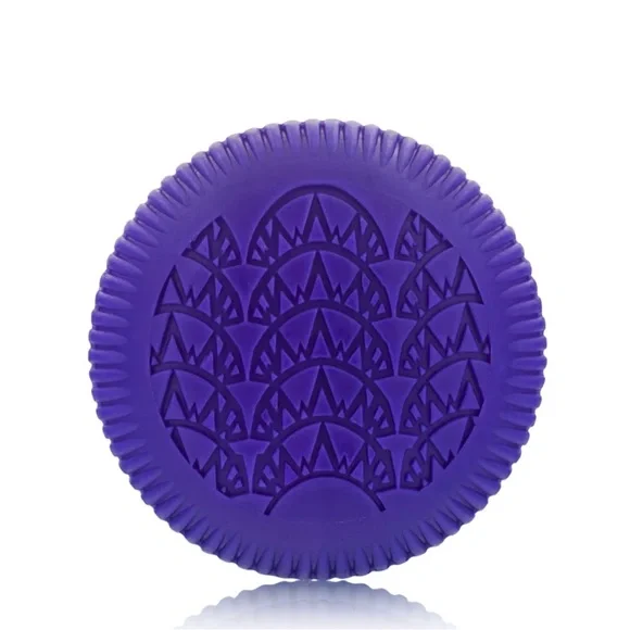 *NEW* Baobab Manhattan Trio Gift Set